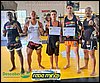 sensei (16).jpg